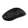 Dream Machines DM6 Holey Trio (RF, Wired, Bluetooth) - 724757 - zdjęcie 3